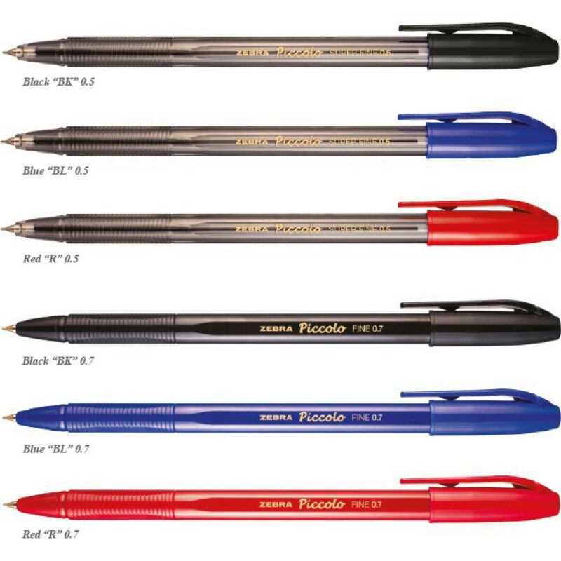 

PEN PICCOLO MERAH ECER