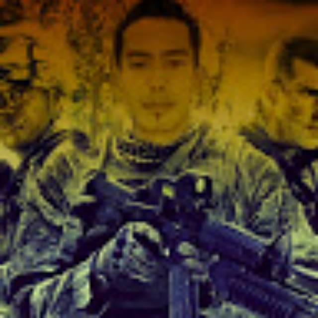 wanto_kopral