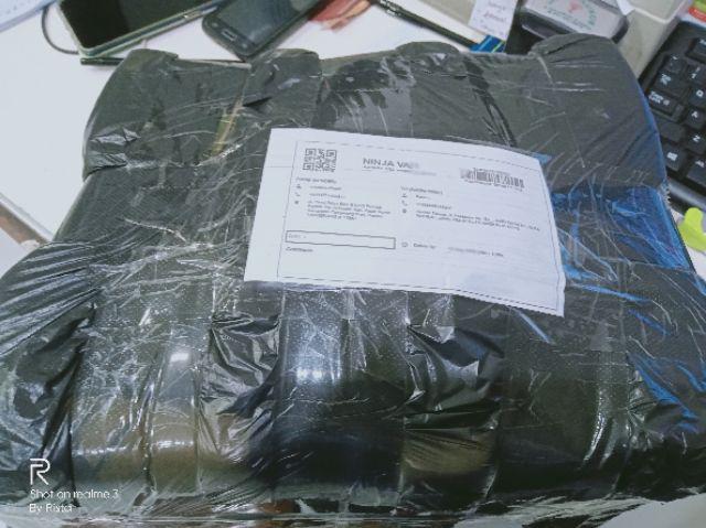 Spon Cuci  Spon Cuci Piring  Sponge Sponge Inoac Perlengkapan Rumah Busa