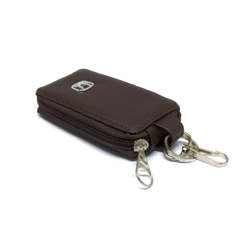 Dompet Kunci Mobil  Gantungan kunci Motor Dompet STNK