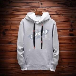 Sweater Bandung Termurah Berkualitas - Toayeaib