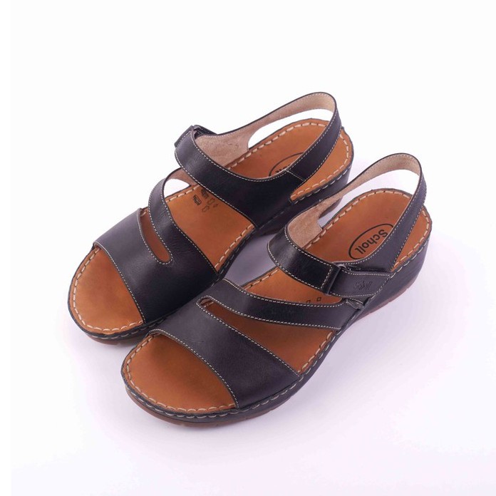 Sandal Scholl Melrose LS3002