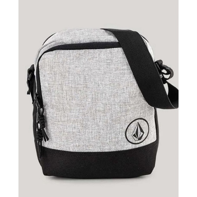 tas selempang Volcom original sg138
