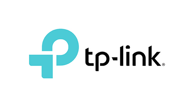 TP-Link