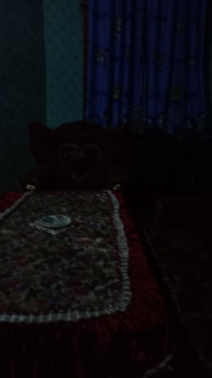 Termurah!!!couple Keluarga/ Couple Batik Keluarga/batik 2525/couple Batik Anak/kemeja Batik Anak