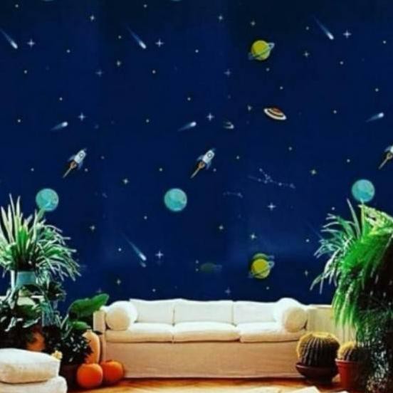 Gambar Bagus Untuk Wallpaper Gambar Bagus Untuk Wallpaper