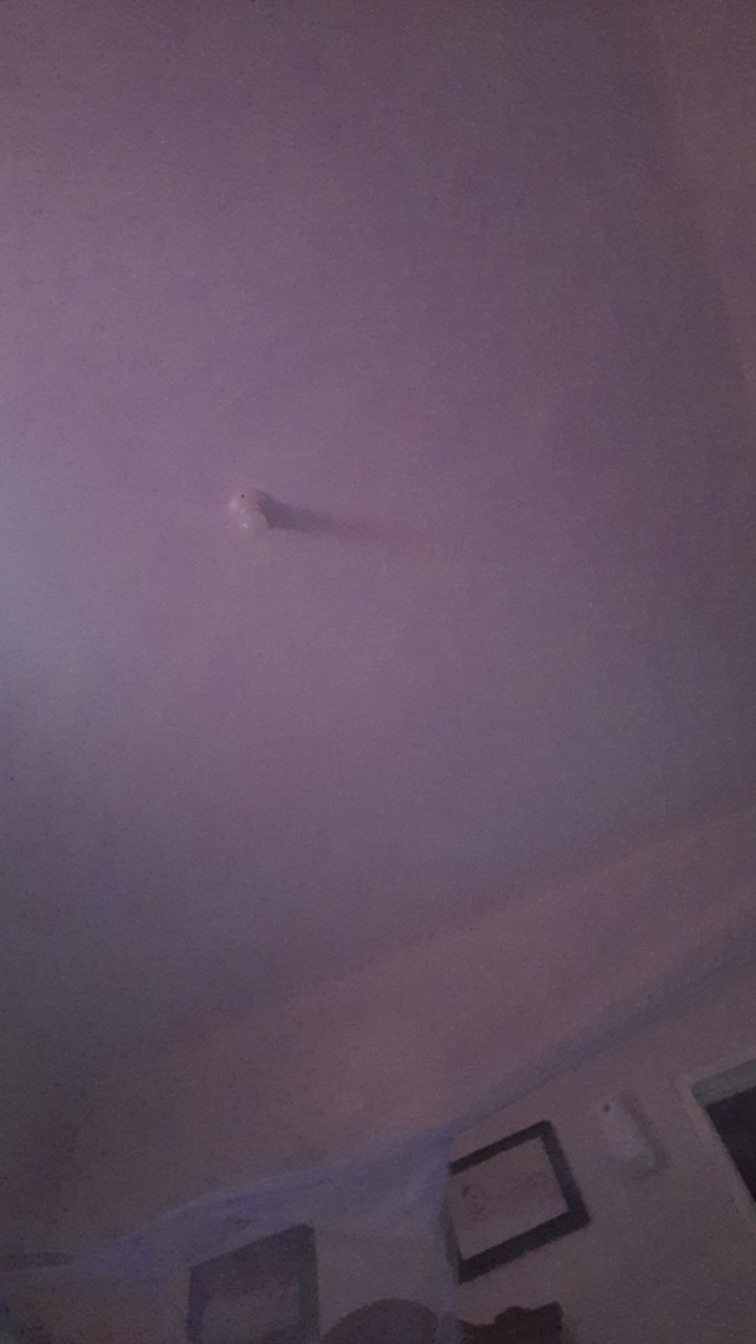 Timbangan Dapur Digital Berat Max 10kg/timbangan Makanan Kue Serbaguna