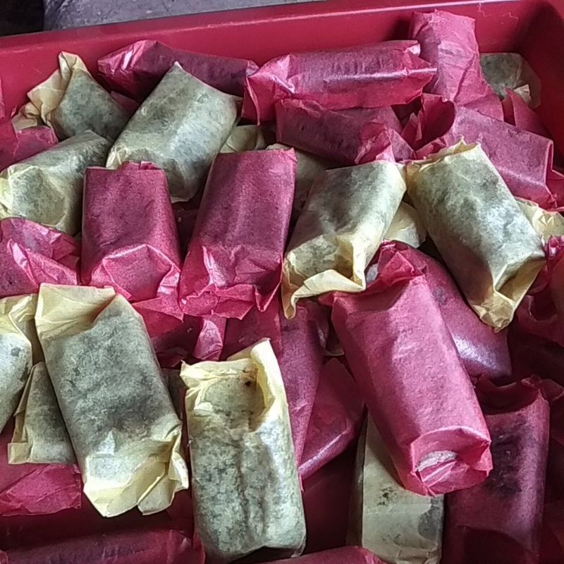 

jual wajit teslay / toklay / kg