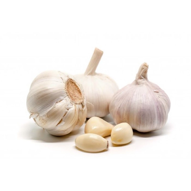 

Bawang Putih Sayur 1 kg