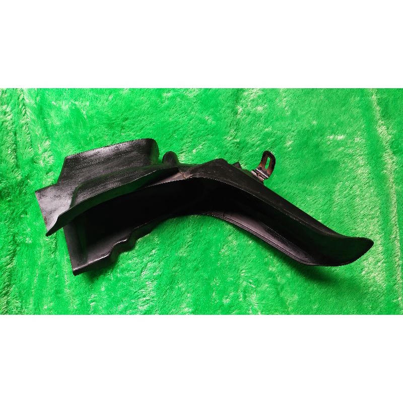 Slebor belakang yamaha alfa original