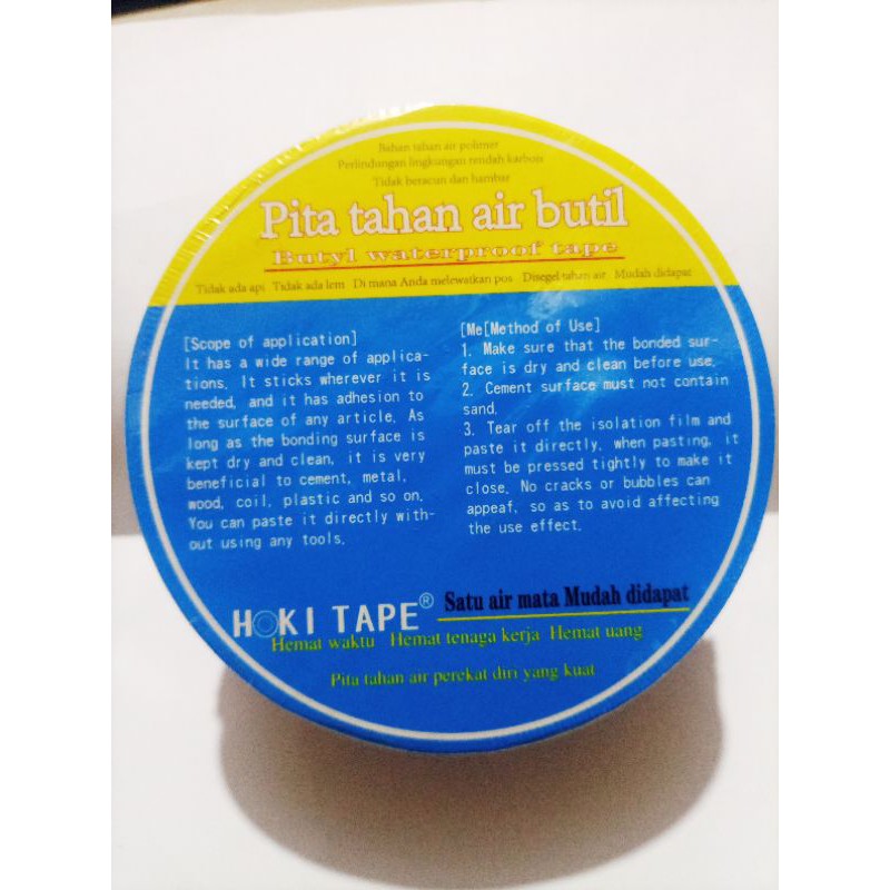 

LEM SERBAGUNA/PEREKAT KUAT
