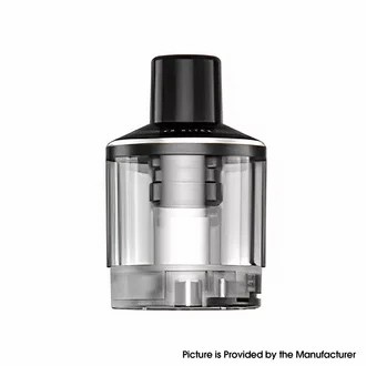 LOST VAPE UB ULTRA CARTRIDGE CATRIDGE CENTAURUS Q80 AUTHNTIC