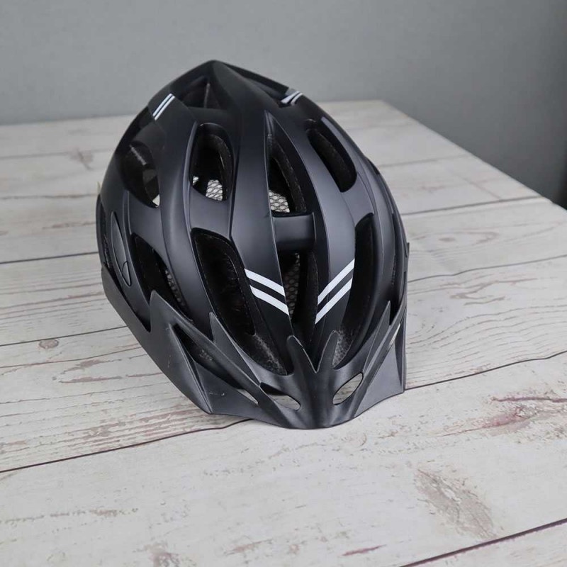 Helm Sepeda Ultralight Breathable Bicycle Helmet