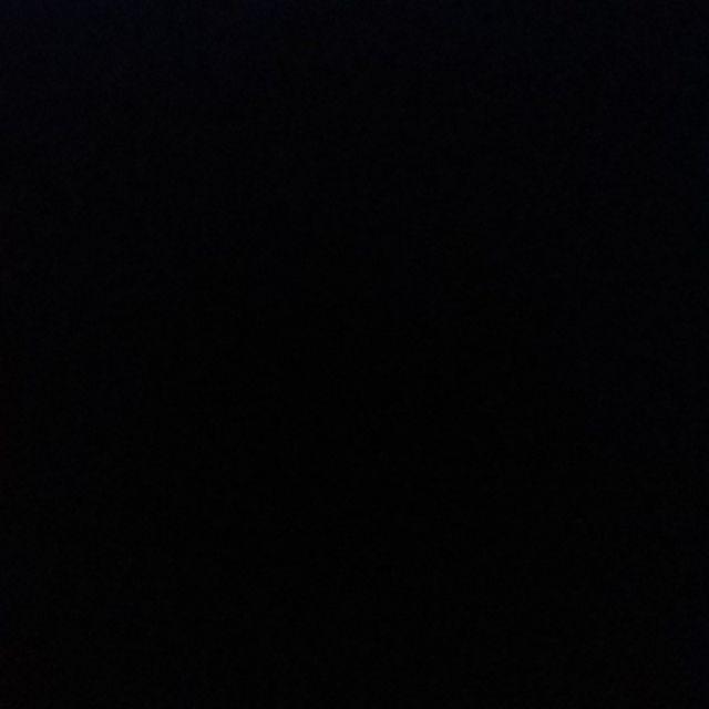 Ms Gamis Batik Sriwedari Maxi Super Jumbo Xxxxl Ld 128cm Bumil/busui Katun Sogan