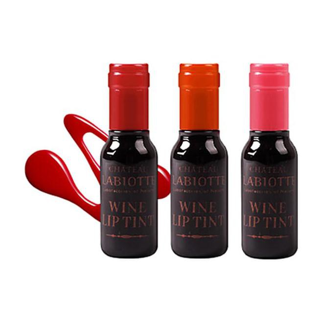 41xz labiotte chateau labiotte wine lip tint 3g mw8y