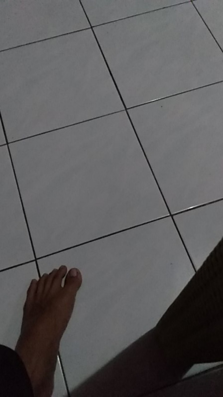 Toples Plastik Kotak 340ml - Toples Sambal/bumbu/selai/kue/parsel/coklat