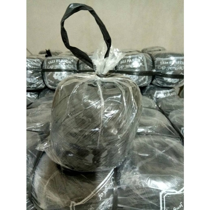 

PEREKAT-PENGIKAT- TALI PLASTIK | TALI HITAM - TALI RAFIA - TALI -PENGIKAT-PEREKAT.