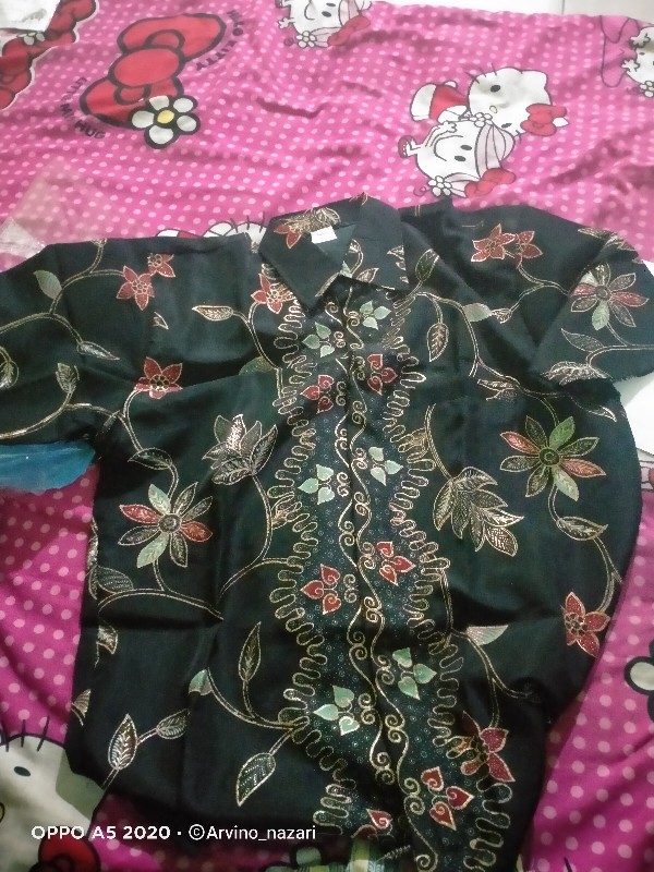 Couple Batik / Hem Batik / Rok Prisket / Rok Duyung / Rik Lilit / Rok Batik / Hem Batik /batik Anak