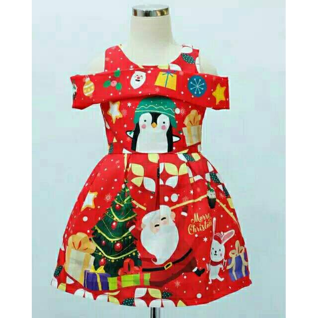DRESS SATIN BRIDAL SABRINA LED