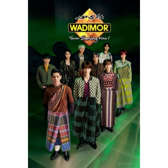 [BOOKED] kartu uno premium joh nny