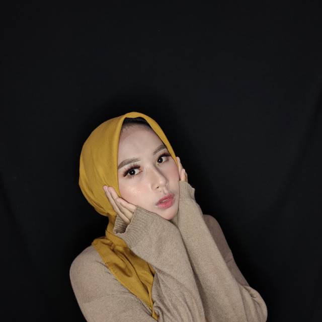 nengyulinurmalasari