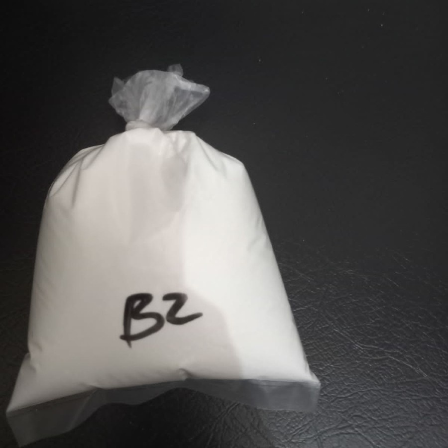 

BENZOAT / PENGAWET MAKANAN BASAH ECERAN 500 GR