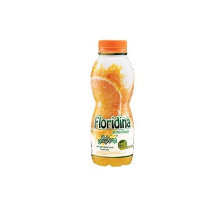 

Floridina 350 Ml