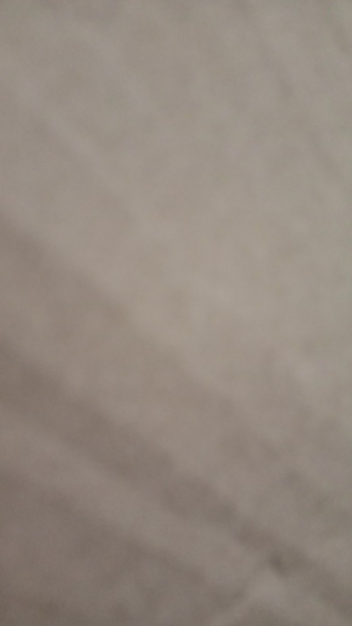 Couple Keluarga - Sania Ruffle Batik Couple Ori Ndoro Jowi Dnt Garansi Termurah Shopee -