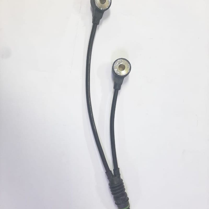 Sensor Ping / Knocking Bmw X3 E83 ASLI BMW