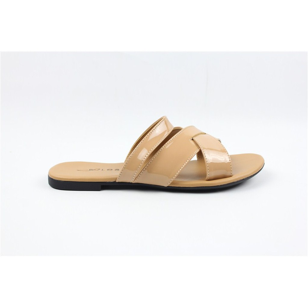 SEPATU SANDAL WANITA LESLY AKS-11-07 (36-40)