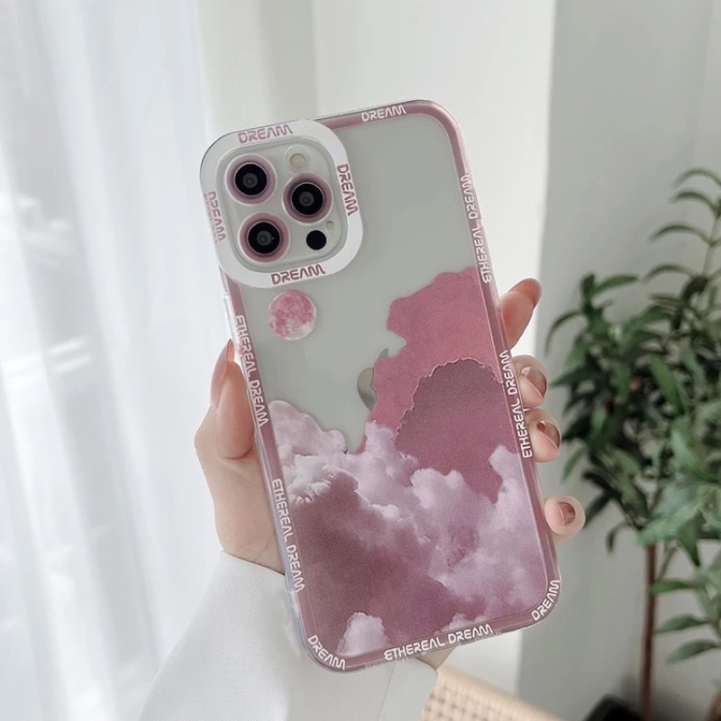 universe case for iphone 7 8 plus x xs xr max 11 12 13 pro max