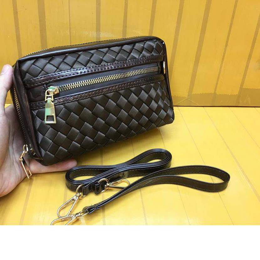 ZGRB wb hpo webe hpo 4ruang tas selempang murah TAS BATAM TERLARIS ✅