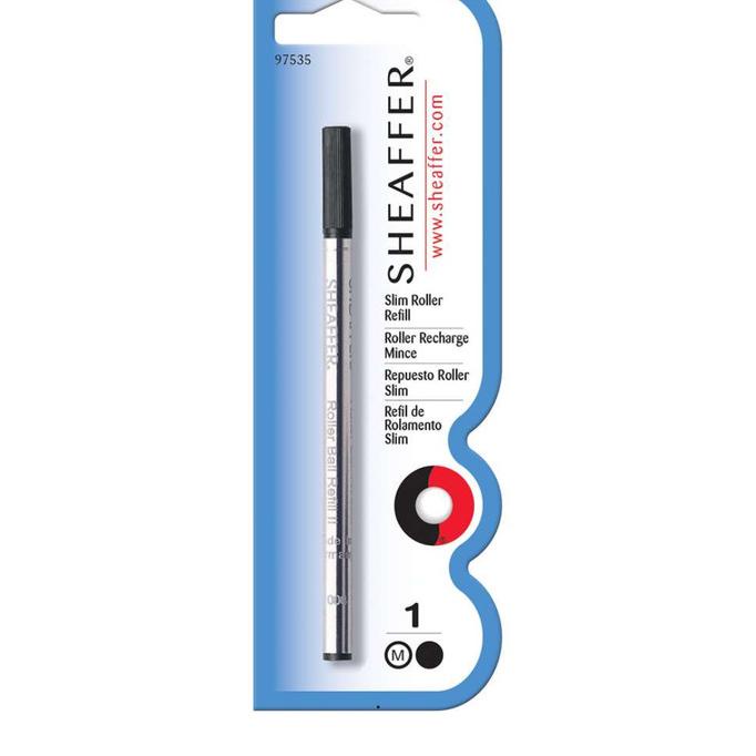 

PROMO Sheaffer Reffil Rollerball-Biru/Hitam/PULPEN GEL/PULPEN LUCU/PULPEN 1 PACK/PENSIL WARNA/PENSIL 2B/PENGHAPUS JOYKO/PENGHAPUS LUCU/RAUTAN PENSIL PUTAR/RAUTAN ELEKTRIK/SPIDOL WARNA/SPIDOL PERMANEN/SPIDOL WHITEBOARD/CORRECTION TAPE