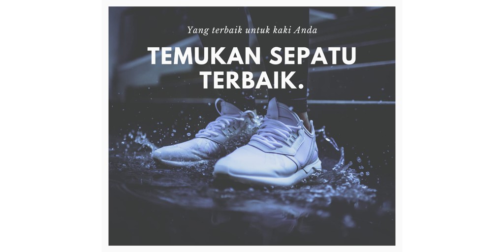  Toko  Online sandal  KULIT Shopee Indonesia 