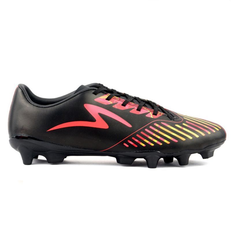 Sepatu Bola Specs Swervo Hydra Marble Pro FG Terbaru Original