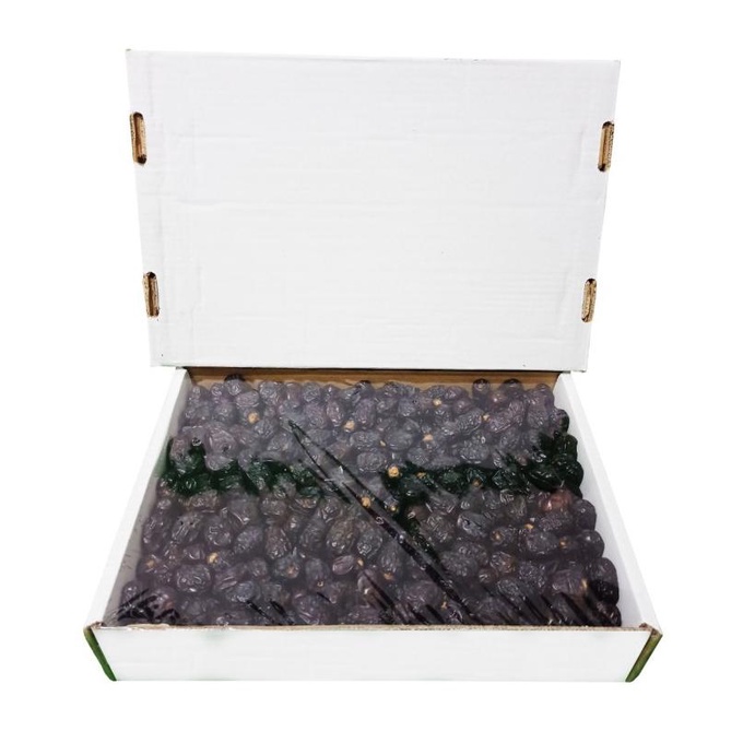 

KURMA AJWA MEDIUM 5 KG DH654636E