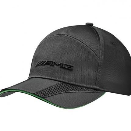 Mercedes-Benz Cap Mercedes-AMG Topi Banyak Pilihan Model