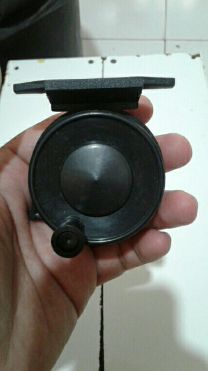 Tokos Plastik Handle Kiri Termurah Grosir