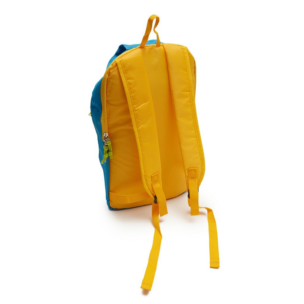 Tas Ransel Pria Keren Backpack Outdoor / Tas Punggung Cowok Casual Kerja A3