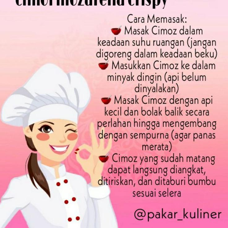 

『Clearance Sale』 cimol mozarella