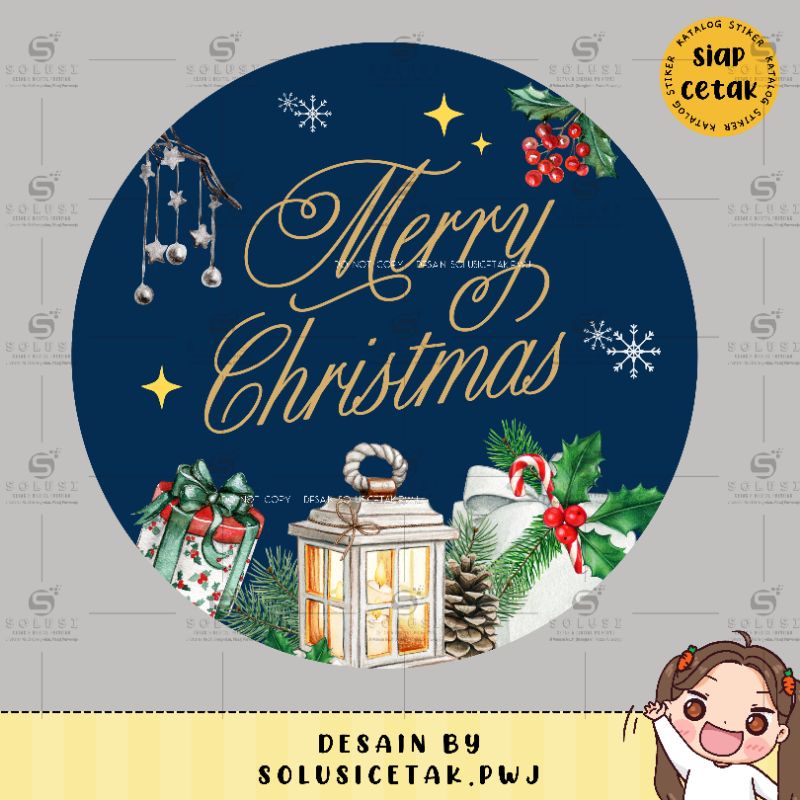 

Stiker natal bulat / Stiker natal toples / stiker kue kering / stiker kemasan / stiker lucu / stiker natal lucu / stiker natal minimalis / stiker natal elegant