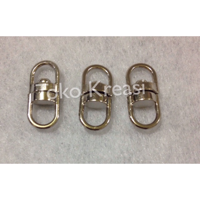 Join grade A untuk gantungan