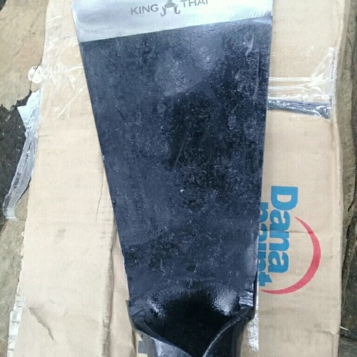 Dodos Sawit Malaysia King Thai 6 inci