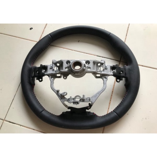 STIR AIRBAG TOYOTA YARIS ATAU SIENTA BATANG STIR DAUN STIR YARIS