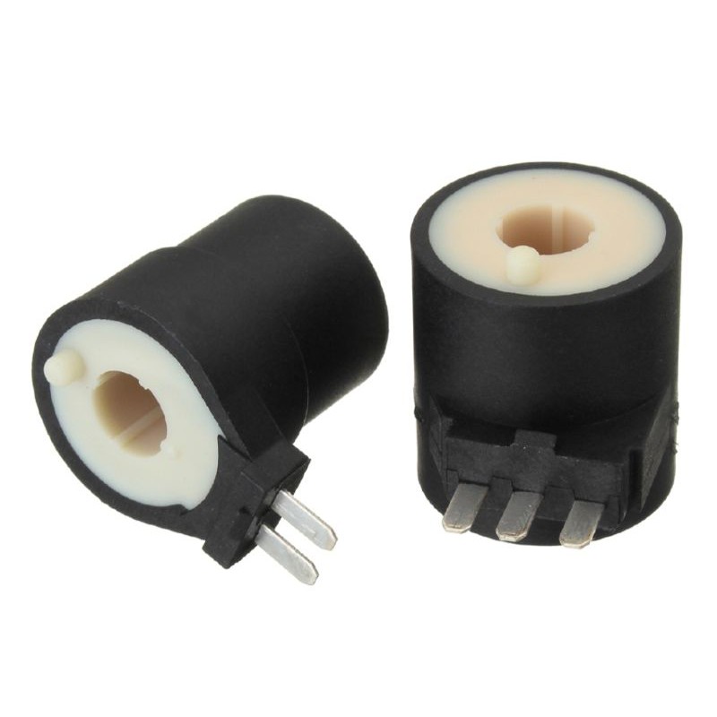 Coil Dryer ( 1 Pasang Kaki Dua &amp; Kaki Tiga)