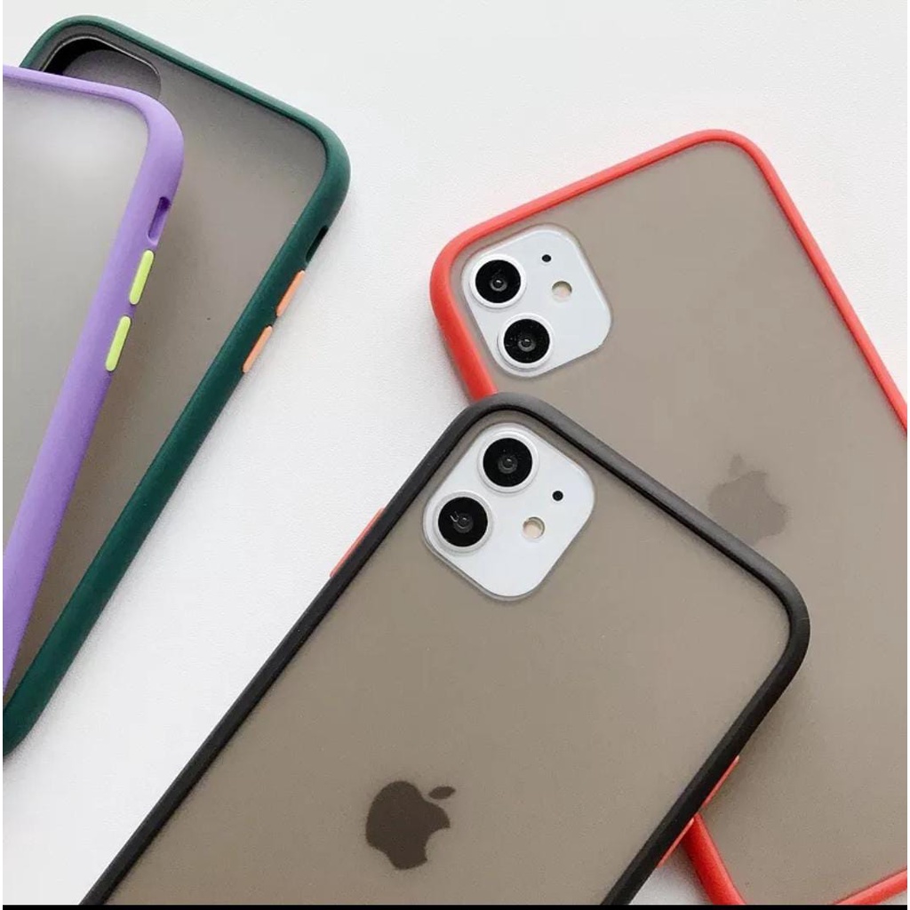 GROSIRAN SOFTCASE  DOVE HARDCASE MY CHOICE CASE MATTE ALL TYPE CEK DIDESKRIPSI TYPE NYA