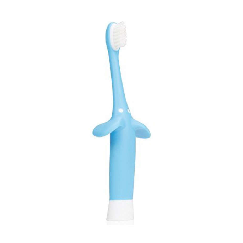 Dr Brown's - Infant to toddler Toothbrush