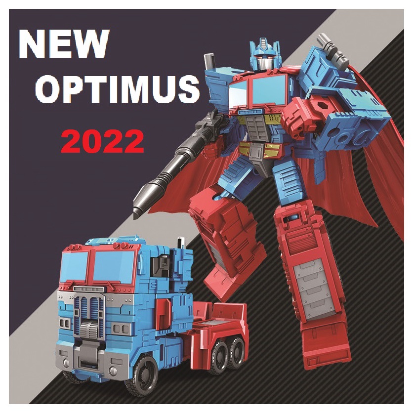 Mainan ANAK EDUKASI TRANSFORMER AUTOBOT AUTODINO BERUBAH 2IN1 - Robot Transformers DINOSAUR TINGGI +