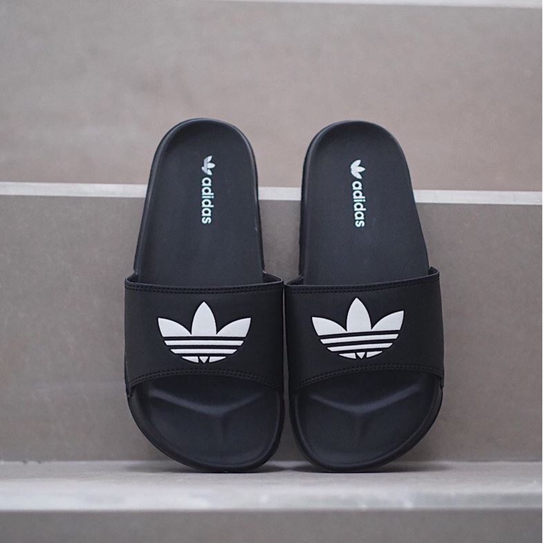 SANDAL ADIDAS ADILETTE COMFORT