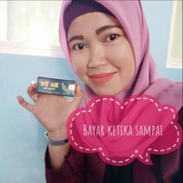 Mak urut